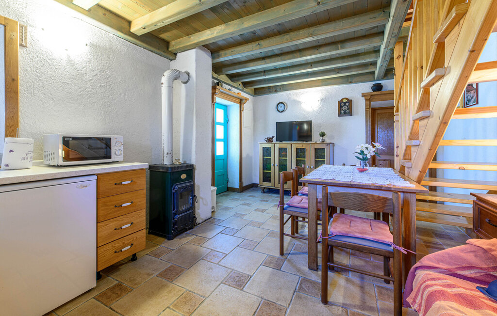 Ferienhaus - Sibenik-Jadrija , Kroatien - CDV992 22