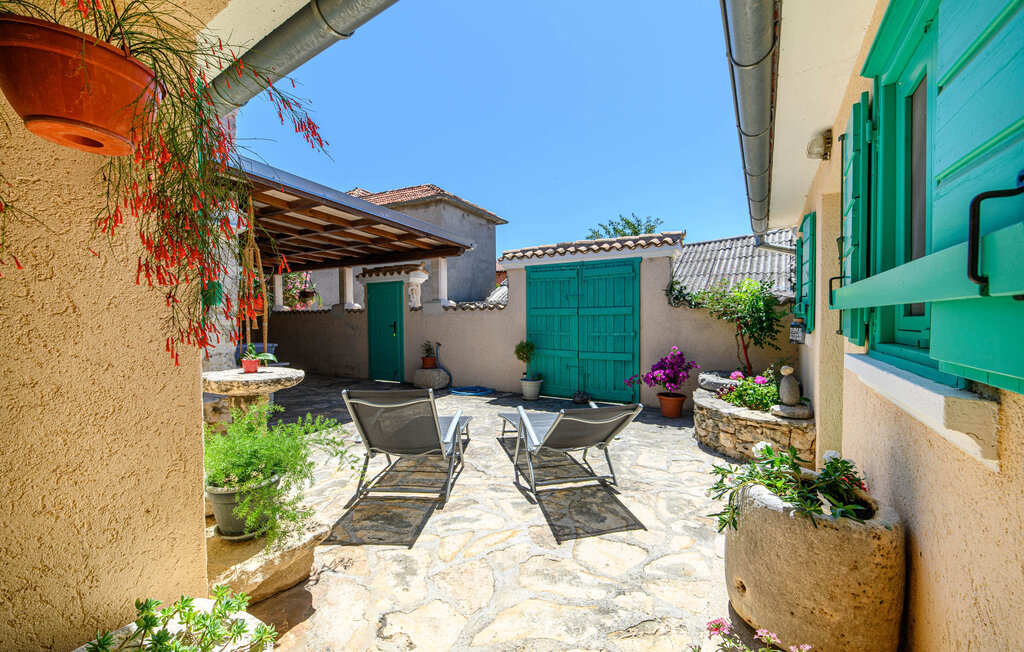 Ferienhaus - Sibenik-Jadrija , Kroatien - CDV992 16