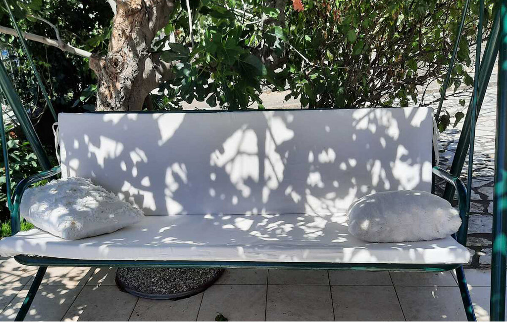 Lejlighed - Sibenik-Brodarica , Kroatien - CDV377 16