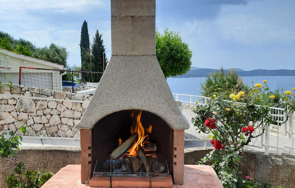 Lejlighed - Sibenik-Brodarica , Kroatien - CDV377 4