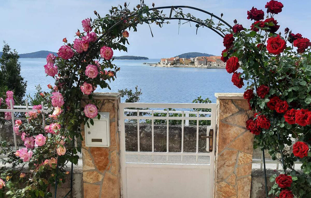 Lejlighed - Sibenik-Brodarica , Kroatien - CDV377 19