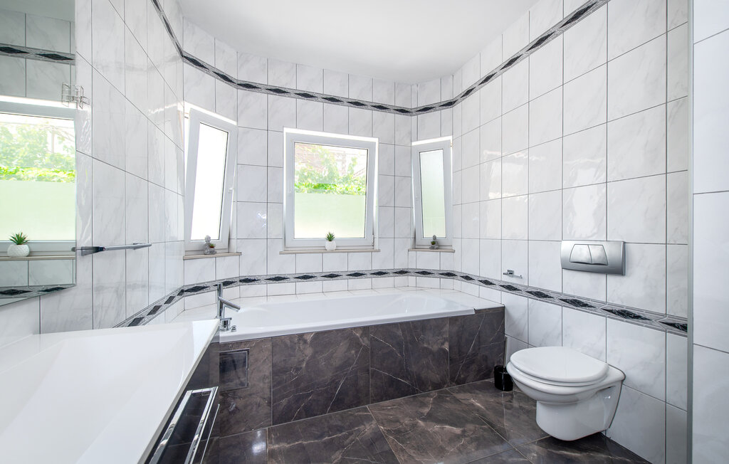 Feriehus - Vodice , Kroatia - CDV812 22