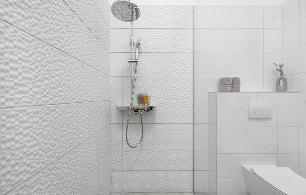 Ferienhaus - Sibenik-Dubrava , Kroatien - CDV006 44