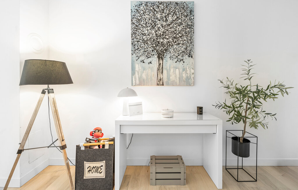 Ferienhaus - Sibenik-Dubrava , Kroatien - CDV006 37