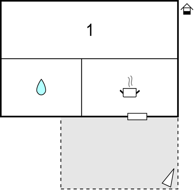 Apartmá 