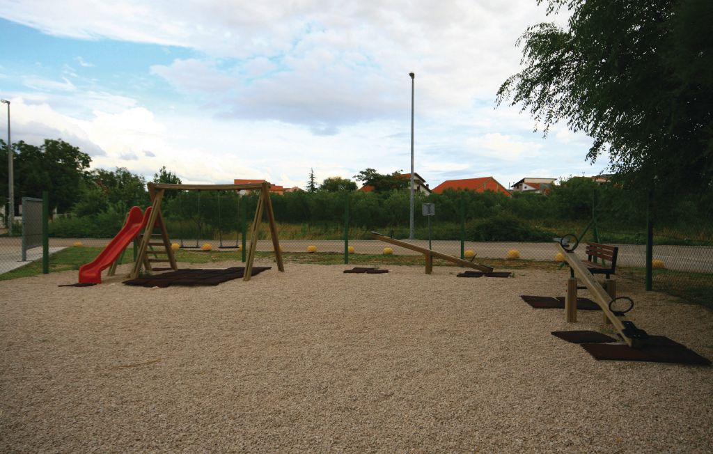 Bild 12 Bild 12