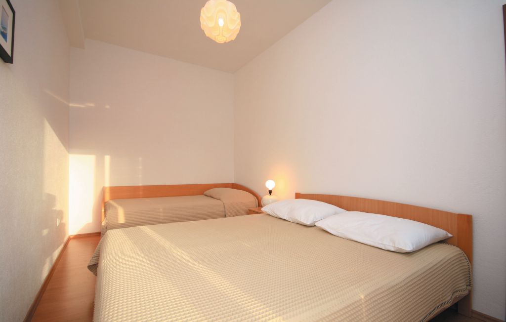 Bild 5 Bild 5