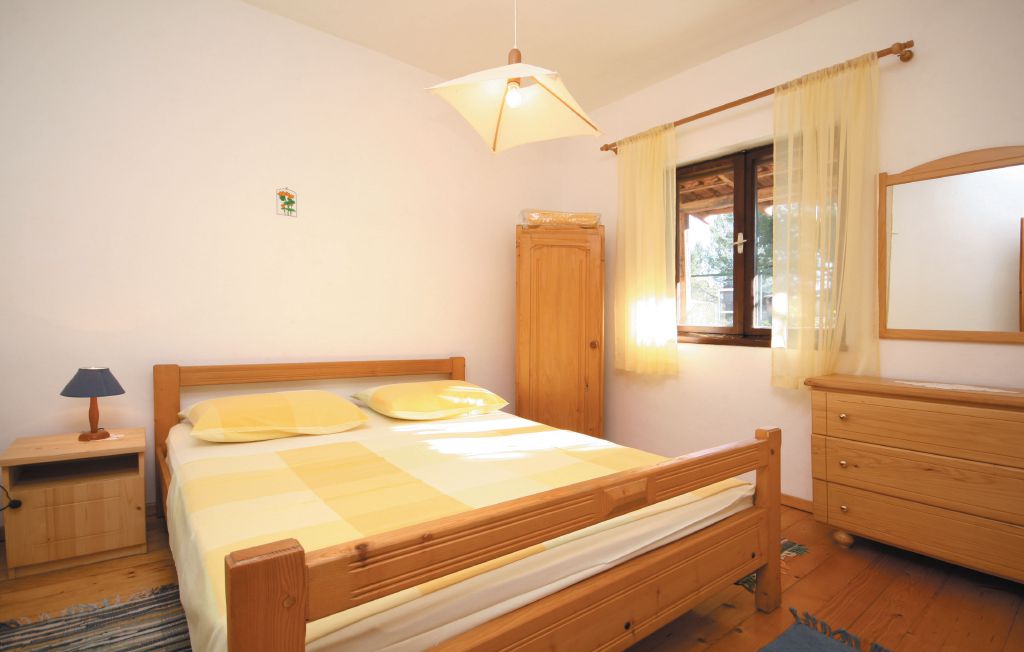 Bild 6 Bild 6