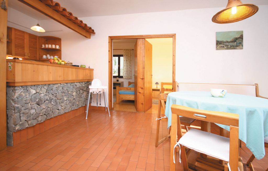 Bild 4 Bild 4