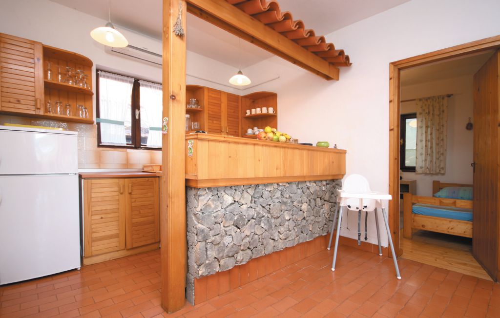 Bild 5 Bild 5