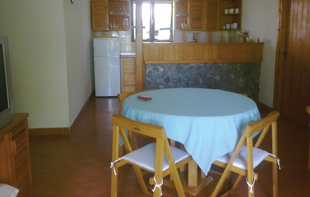 Bild 14 Bild 14