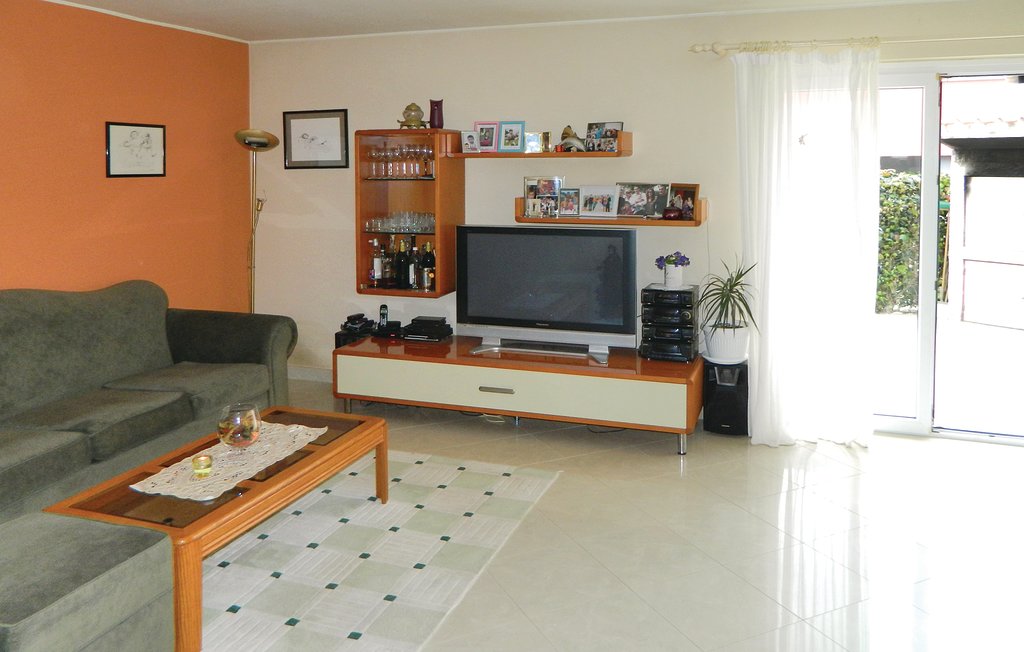 Bild 9 Bild 9