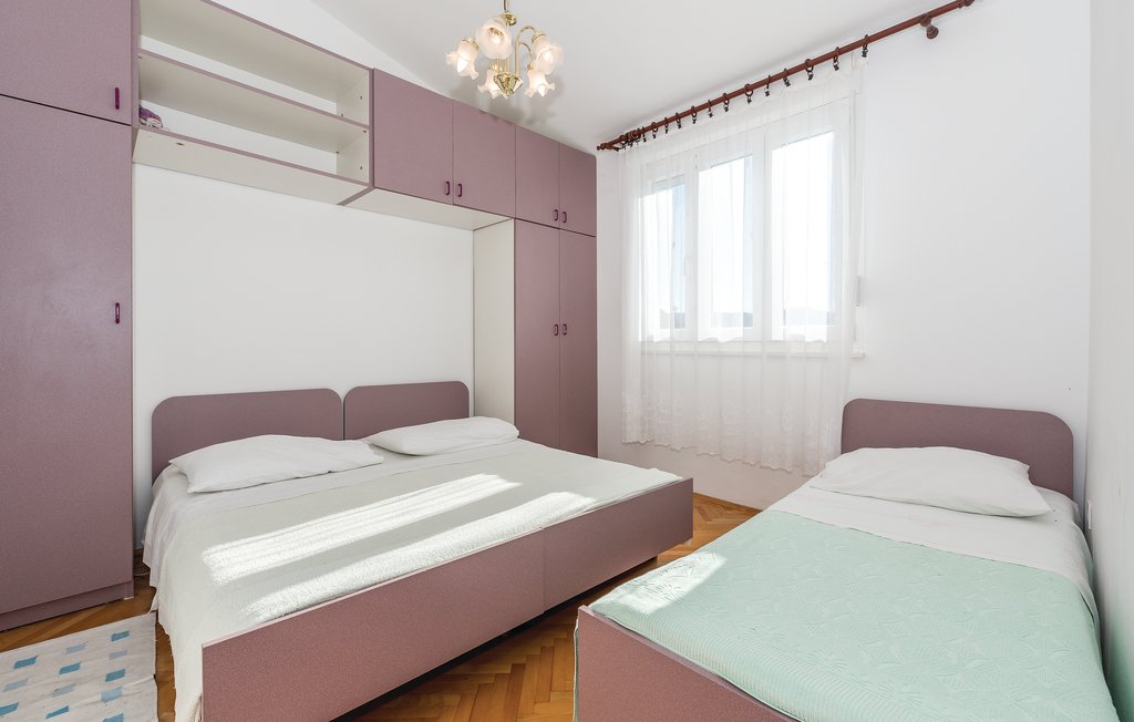 Bild 5 Bild 5