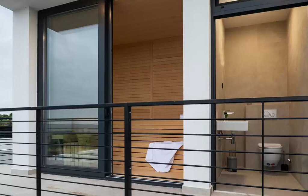 Domy wakacyjne - Biograd-Kakma , Chorwacja - CDY060 51