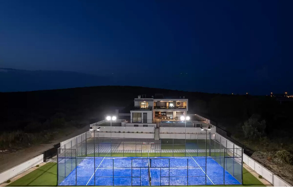 Domy wakacyjne - Biograd-Kakma , Chorwacja - CDY060 52