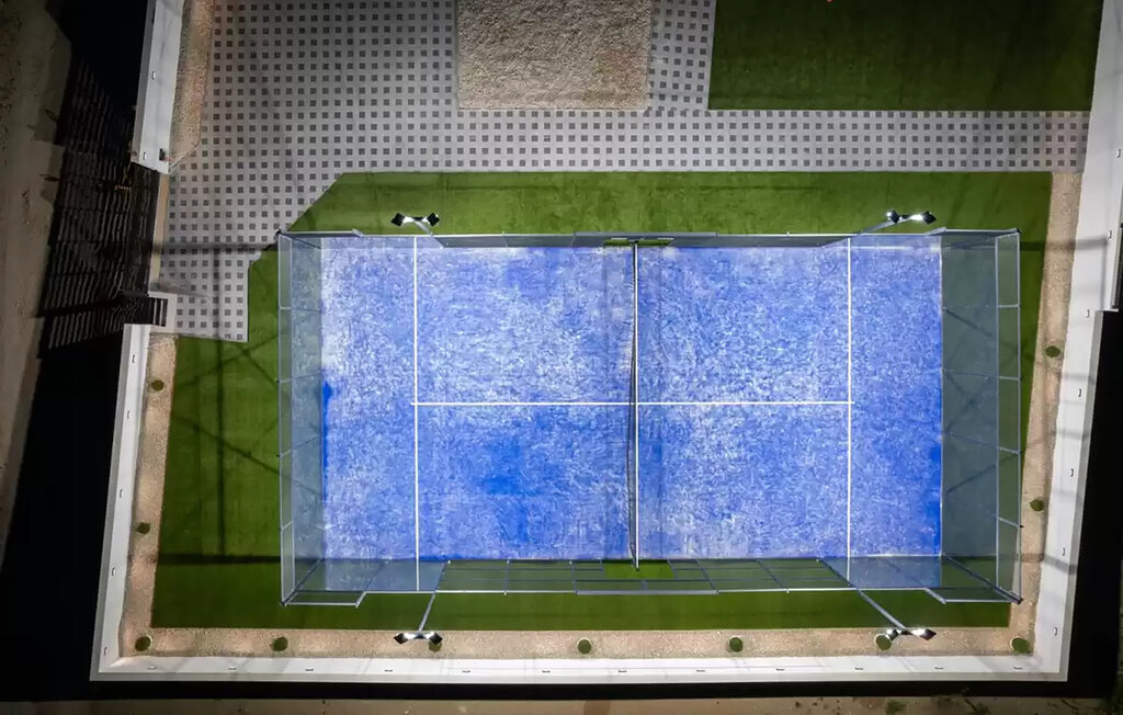 Domy wakacyjne - Biograd-Kakma , Chorwacja - CDY060 53