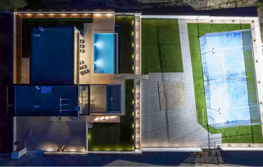 Domy wakacyjne - Biograd-Kakma , Chorwacja - CDY060 54