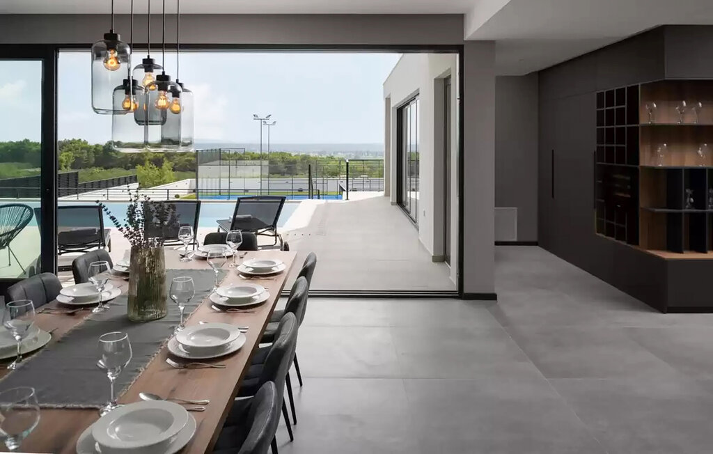 Domy wakacyjne - Biograd-Kakma , Chorwacja - CDY060 29