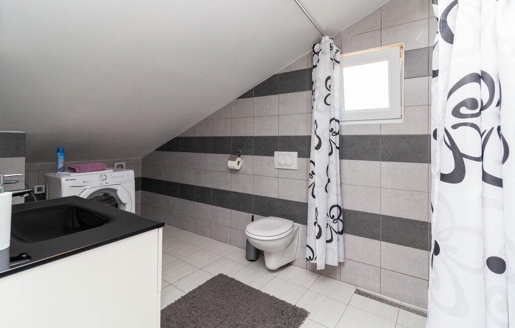 Lejlighed - Zadar - Maslenica , Kroatien - CDY002 22