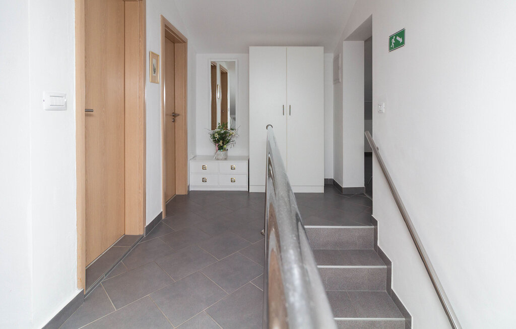 Lejlighed - Zadar - Maslenica , Kroatien - CDY002 16