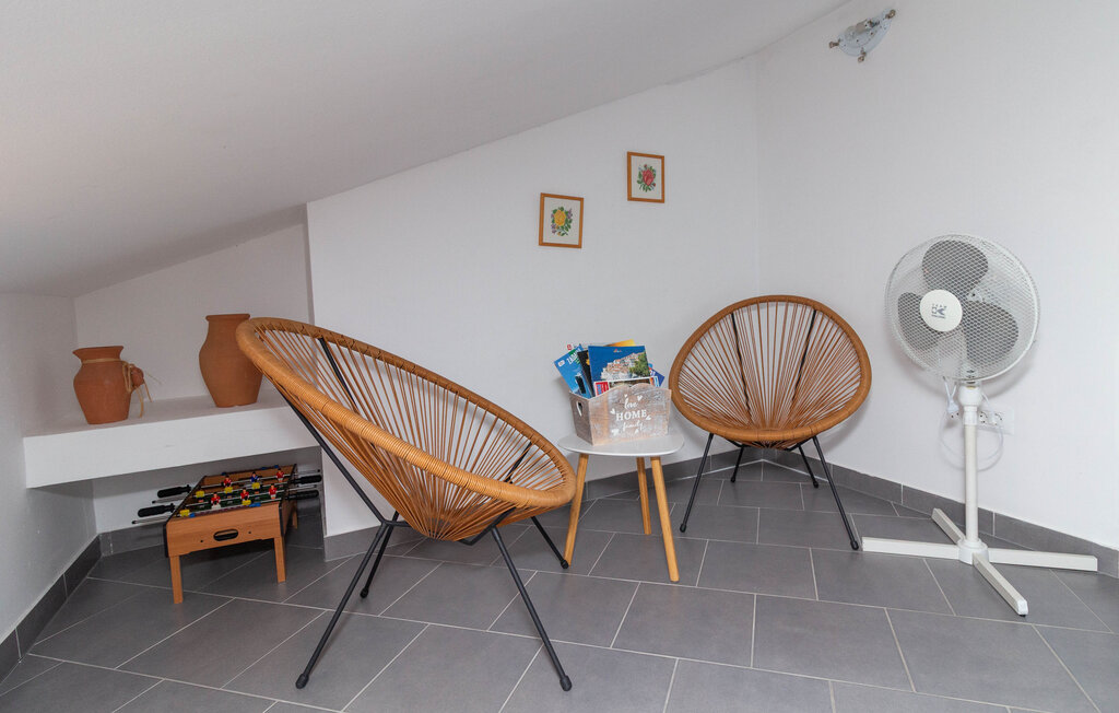 Lejlighed - Zadar - Maslenica , Kroatien - CDY002 17