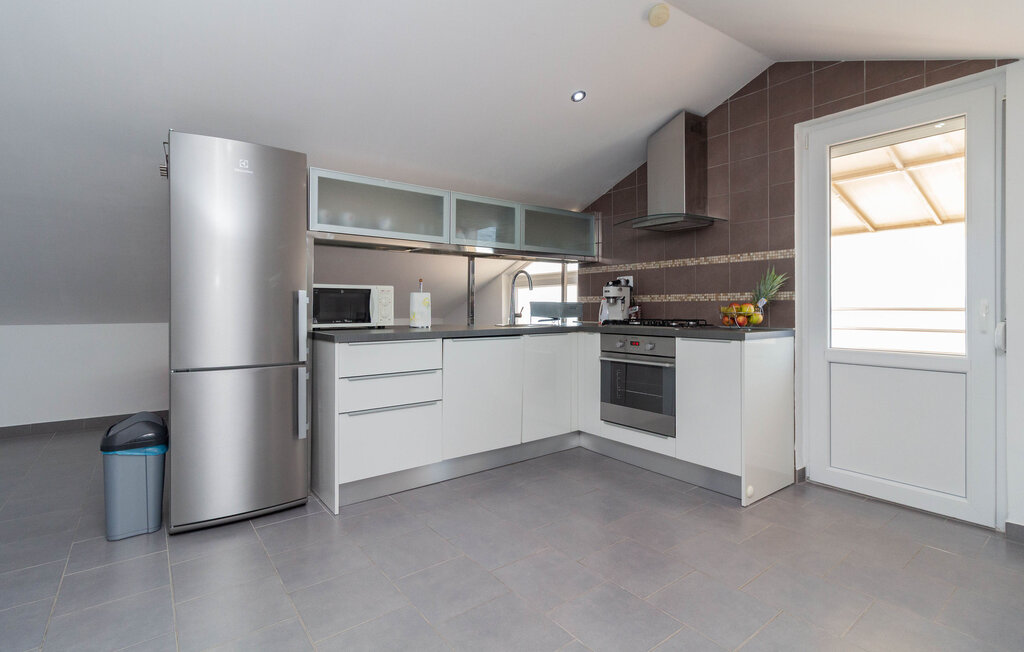 Lejlighed - Zadar - Maslenica , Kroatien - CDY002 14