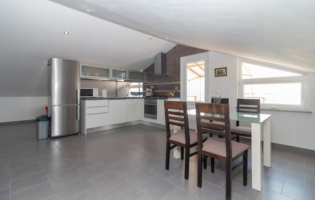 Lejlighed - Zadar - Maslenica , Kroatien - CDY002 15