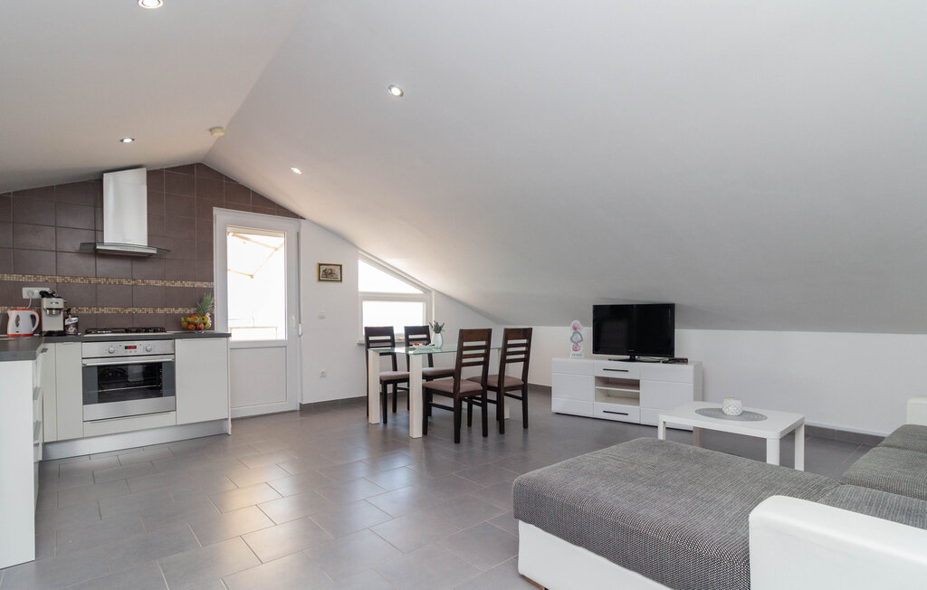 Lejlighed - Zadar - Maslenica , Kroatien - CDY002 11