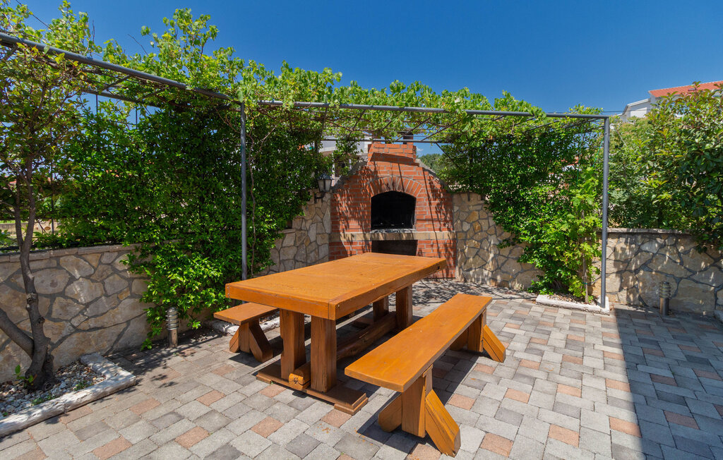 Lejlighed - Zadar - Maslenica , Kroatien - CDY002 8