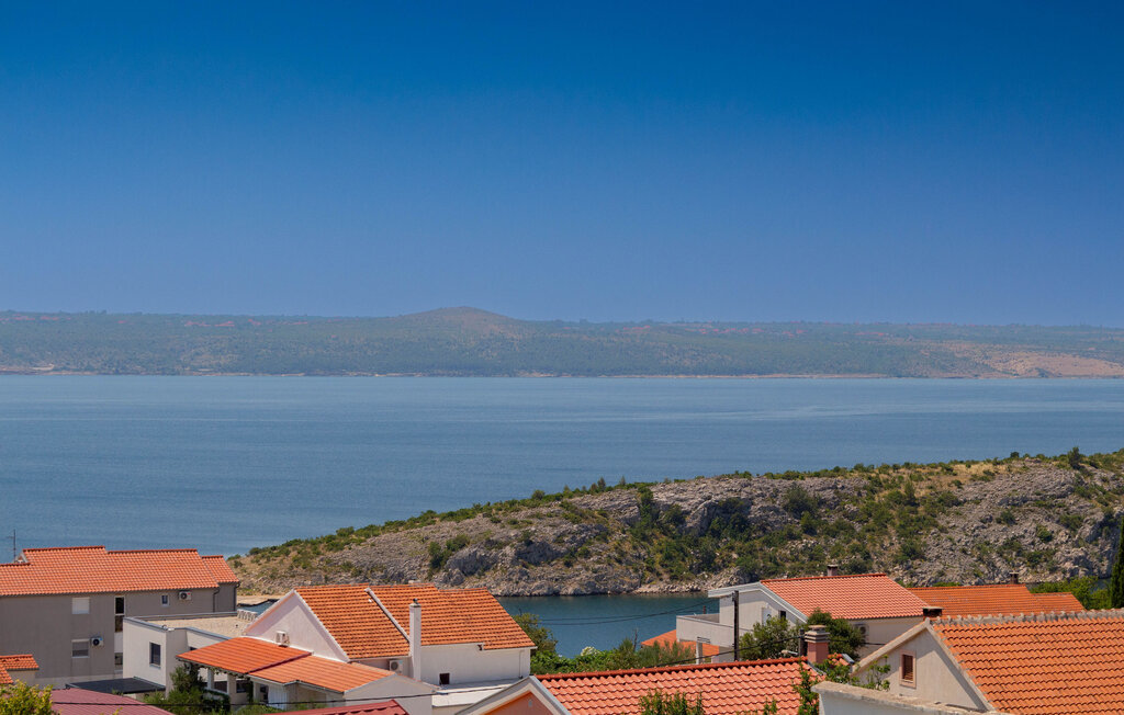 Lejlighed - Zadar - Maslenica , Kroatien - CDY002 5