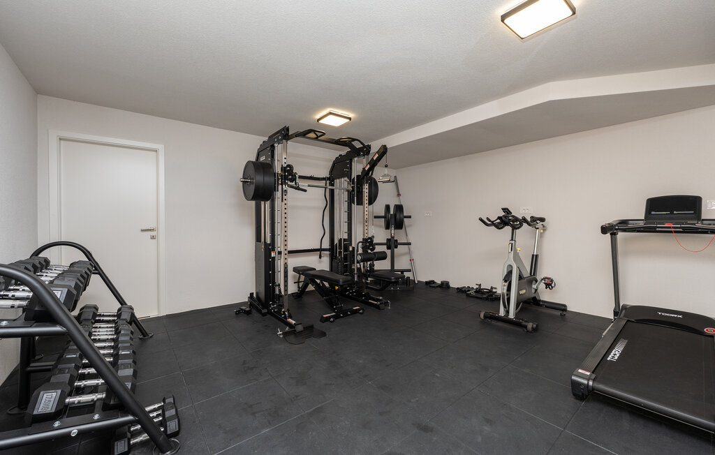 Domy wakacyjne - Biograd-Kakma , Chorwacja - CDY060 6