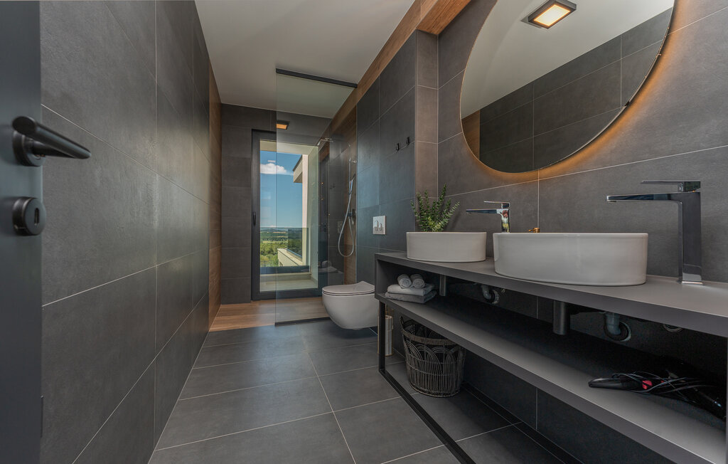 Domy wakacyjne - Biograd-Kakma , Chorwacja - CDY060 43