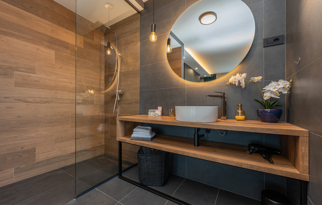 Domy wakacyjne - Biograd-Kakma , Chorwacja - CDY060 46