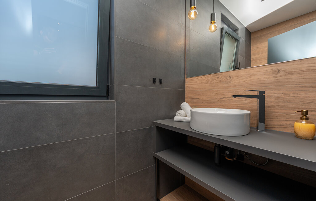 Domy wakacyjne - Biograd-Kakma , Chorwacja - CDY060 47