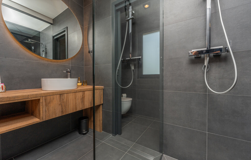 Domy wakacyjne - Biograd-Kakma , Chorwacja - CDY060 48