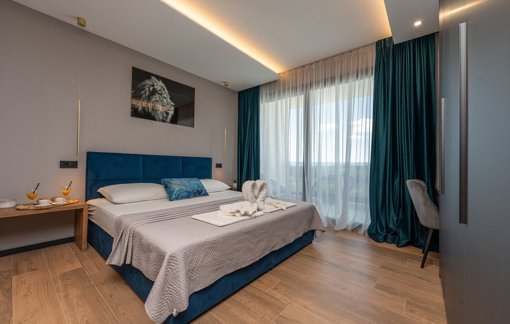 Domy wakacyjne - Biograd-Kakma , Chorwacja - CDY060 34