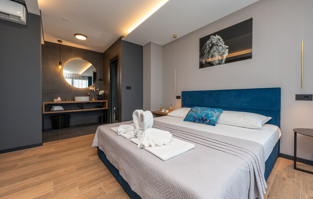 Domy wakacyjne - Biograd-Kakma , Chorwacja - CDY060 35