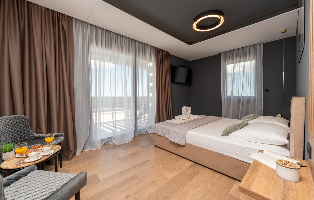 Domy wakacyjne - Biograd-Kakma , Chorwacja - CDY060 39