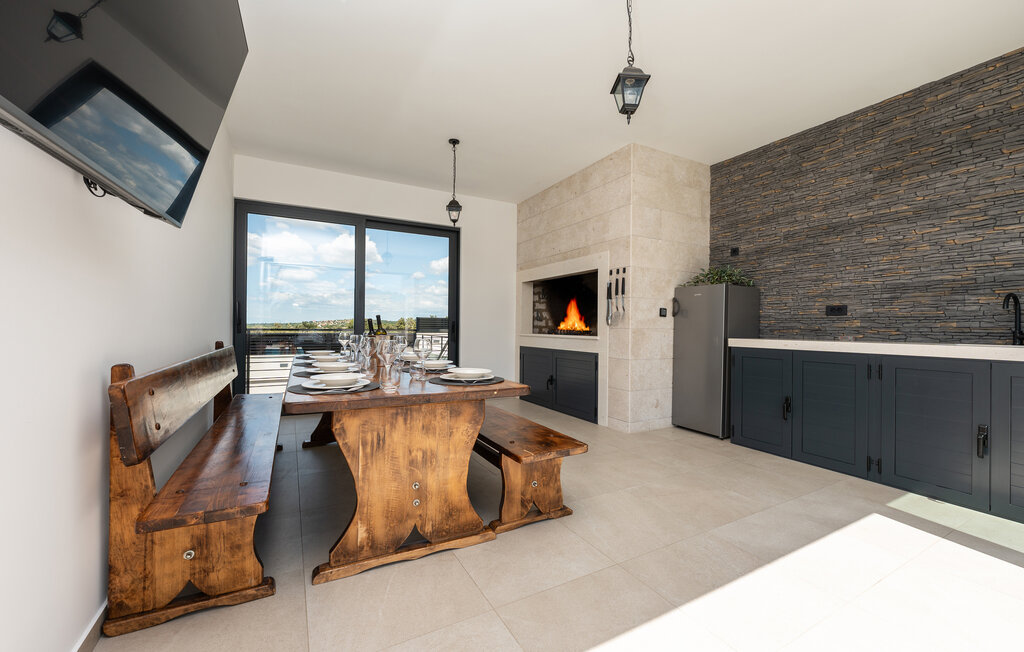 Domy wakacyjne - Biograd-Kakma , Chorwacja - CDY060 31