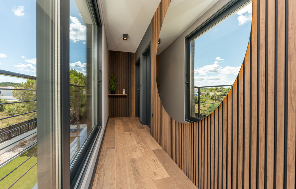 Domy wakacyjne - Biograd-Kakma , Chorwacja - CDY060 32