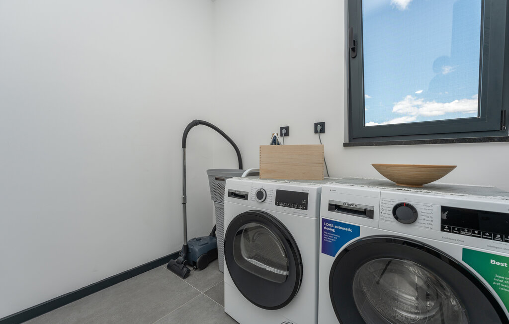 Domy wakacyjne - Biograd-Kakma , Chorwacja - CDY060 33