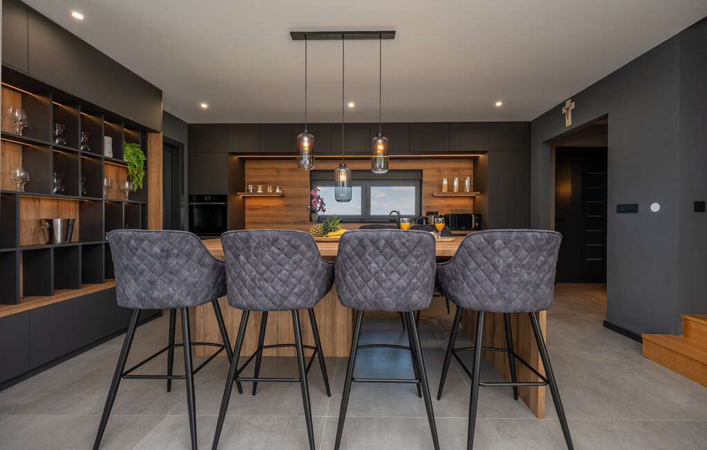 Domy wakacyjne - Biograd-Kakma , Chorwacja - CDY060 26