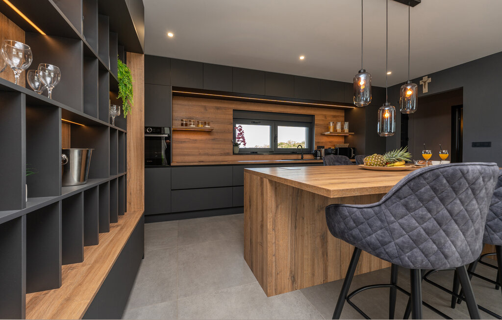 Domy wakacyjne - Biograd-Kakma , Chorwacja - CDY060 28