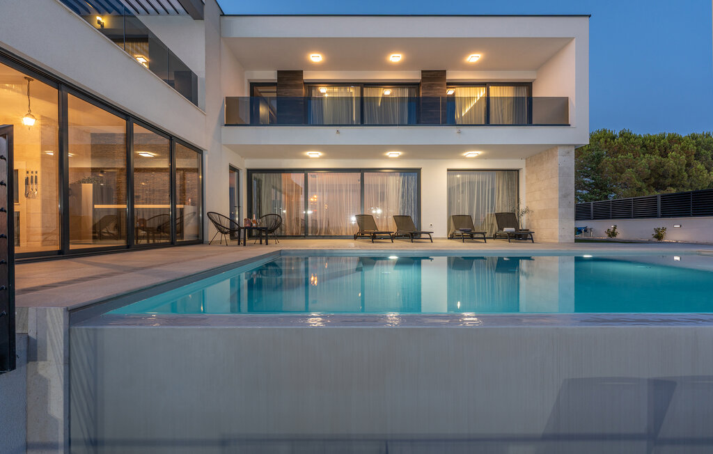 Domy wakacyjne - Biograd-Kakma , Chorwacja - CDY060 13