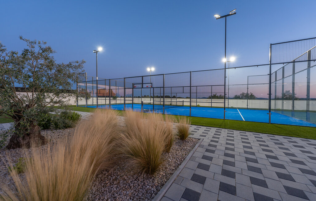 Domy wakacyjne - Biograd-Kakma , Chorwacja - CDY060 15