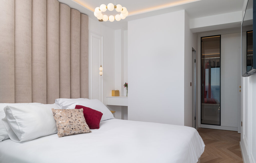 Kuća-za-odmor - Zadar-Kozino , Hrvatska - CDY088 30