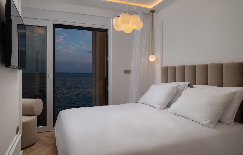 Kuća-za-odmor - Zadar-Kozino , Hrvatska - CDY088 33