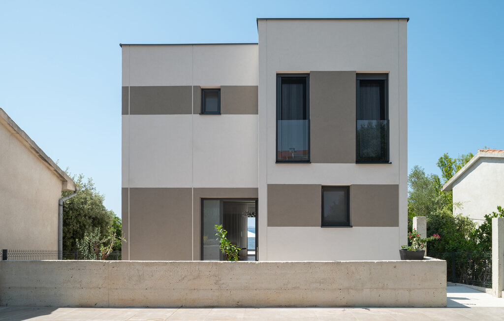 Kuća-za-odmor - Zadar-Kozino , Hrvatska - CDY088 19
