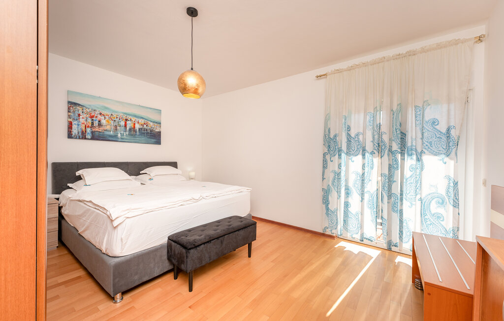 Ferienwohnung - Biograd na Moru , Kroatien - CDY043 5