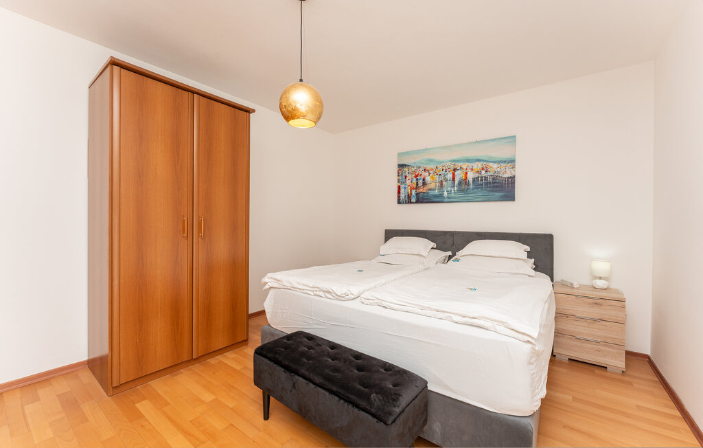 Ferienwohnung - Biograd na Moru , Kroatien - CDY043 14